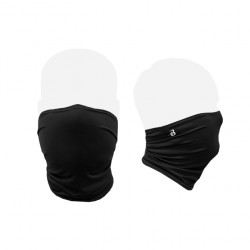 Activity Mask | Black