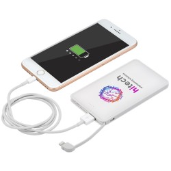 Omni Charge Power Bank – 5000 mAh