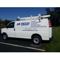 Hi-Tech Electric Companies